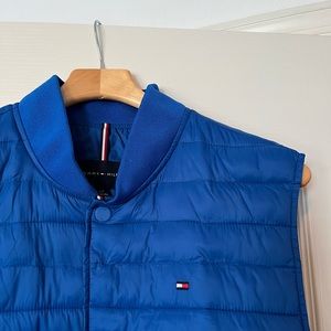 Tommy Hilfiger vest